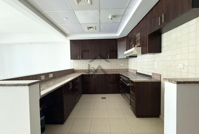 68293146 - Property Image 2