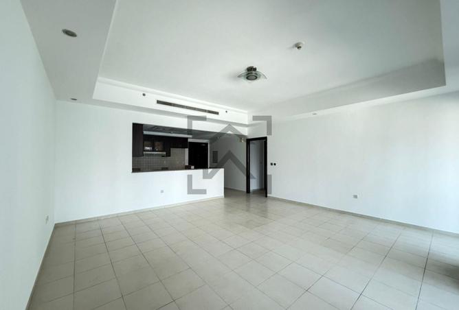 68293146 - Property Image 3