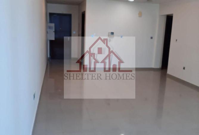 82782139 - صورة العقار 2