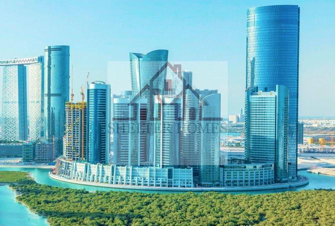 82782139 - الصورة الرئيسية للعقار