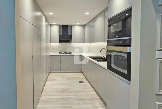 77774372 - Property Image 2