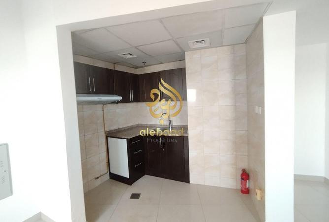 78590753 - صورة العقار 2