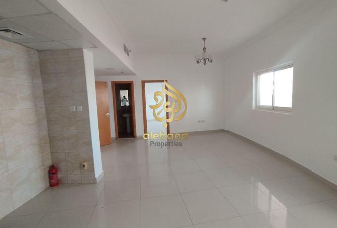 78590753 - صورة العقار 3