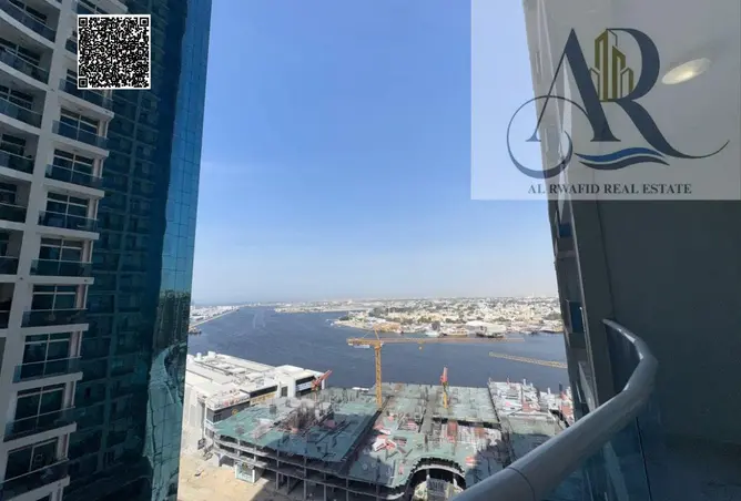 129743658 - صورة العقار 2