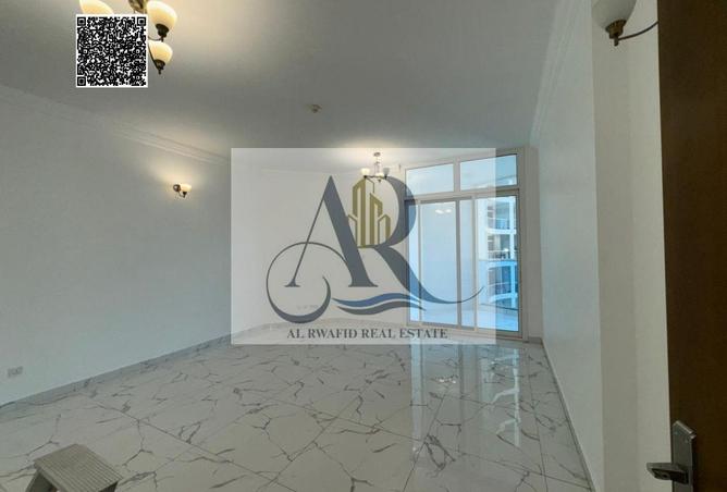 129743658 - Property Main Image