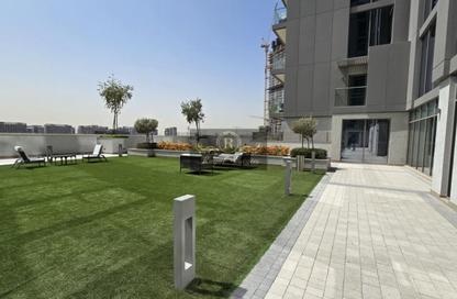 Apartment - 1 Bedroom - 2 Bathrooms for rent in Sobha Creek Vistas Reserve Tower A - Sobha Creek Vistas Reserve - Sobha Hartland - Mohammed Bin Rashid City - Dubai Apartment - 1 Bedroom - 2 Bathrooms for rent in Sobha Creek Vistas Reserve Tower A - Sobha Creek Vistas Reserve - Sobha Hartland - Mohammed Bin Rashid City - Dubai