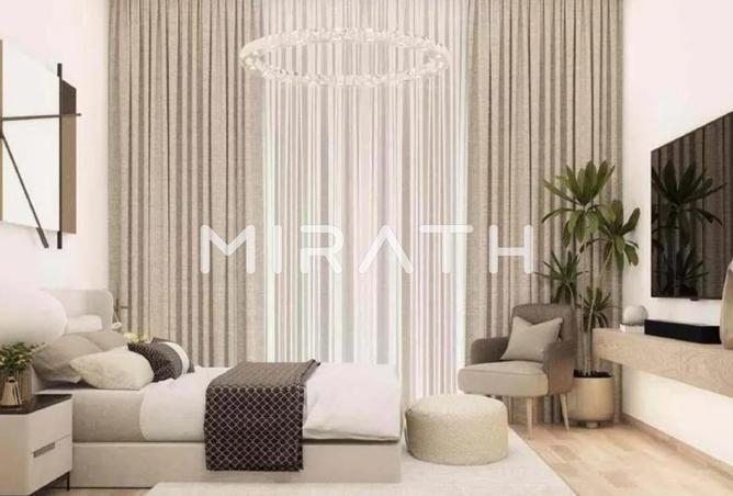 16060970 - الصورة الرئيسية للعقار