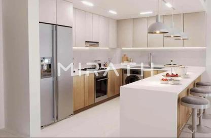 Apartment - 1 Bedroom - 2 Bathrooms for sale in Al Waleed W.S 1 - Dubai Land Residence Complex - Dubai Land - Dubai