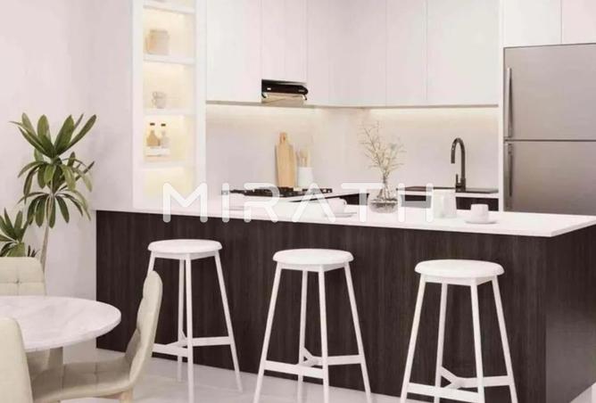 16060970 - صورة العقار 3