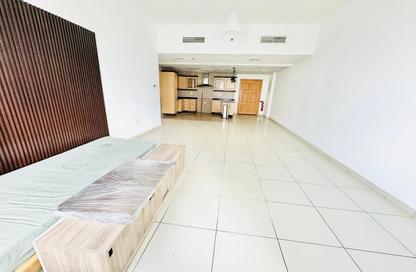 Apartment - 2 - 2 for rent in Armada Tower 3 - JLT Cluster P - Jumeirah Lake Towers - Dubai Apartment - 2 - 2 for rent in Armada Tower 3 - JLT Cluster P - Jumeirah Lake Towers - Dubai