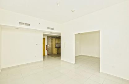 Apartment - 2 - 2 for rent in Armada Tower 3 - Armada Towers - JLT Cluster P - Jumeirah Lake Towers - Dubai