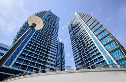 Apartment - 2 - 2 for rent in Armada Tower 3 - Armada Towers - JLT Cluster P - Jumeirah Lake Towers - Dubai Apartment - 2 - 2 for rent in Armada Tower 3 - Armada Towers - JLT Cluster P - Jumeirah Lake Towers - Dubai