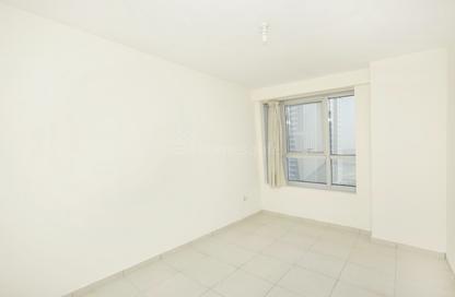 Apartment - 2 - 2 for rent in Armada Tower 3 - Armada Towers - JLT Cluster P - Jumeirah Lake Towers - Dubai