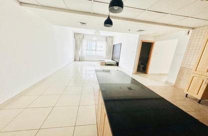Apartment - 2 - 2 for rent in Armada Tower 3 - JLT Cluster P - Jumeirah Lake Towers - Dubai Apartment - 2 - 2 for rent in Armada Tower 3 - JLT Cluster P - Jumeirah Lake Towers - Dubai
