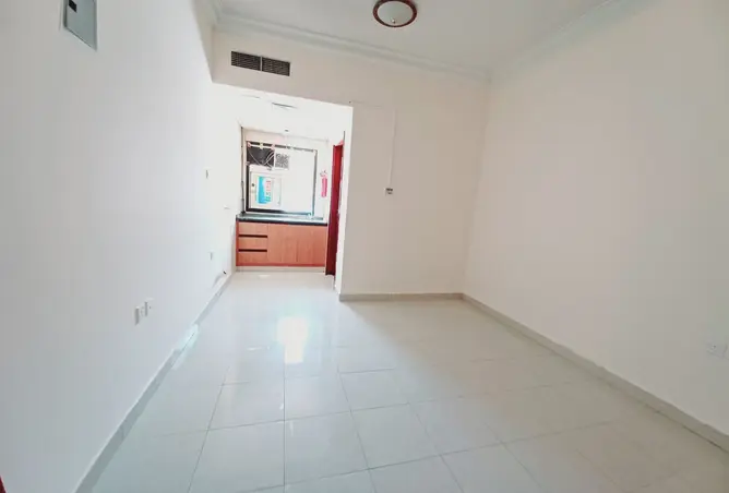145516213 - صورة العقار 2