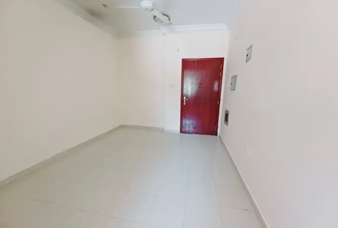 145516213 - صورة العقار 3