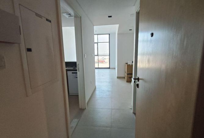 85757113 - Property Image 3