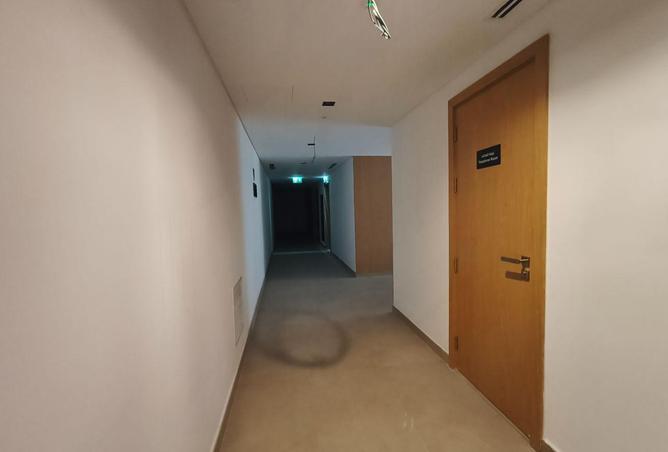 85757113 - Property Image 2