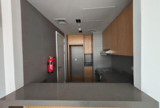 85757113 - Property Main Image