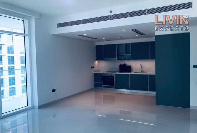 88329271 - Property Image 2