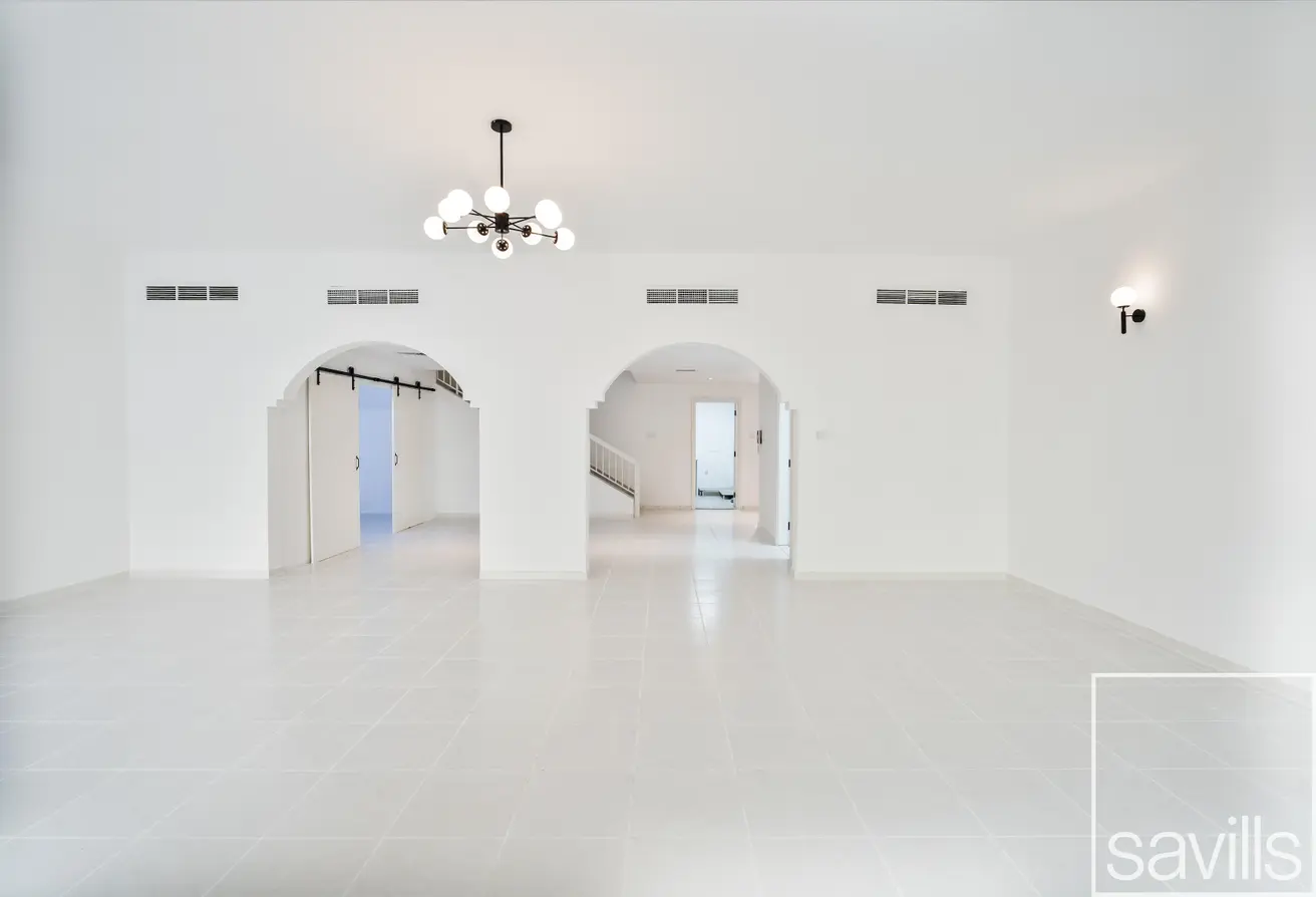 145093032 - Property Main Image