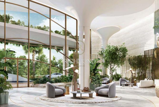 57754335 - Property Image 2