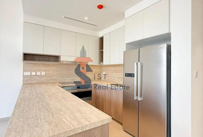 55339169 - صورة العقار 3