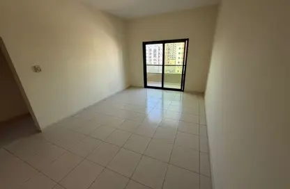 Apartment - 1 Bedroom - 1 Bathroom for rent in Al Rashidiya 1 - Al Rashidiya - Ajman