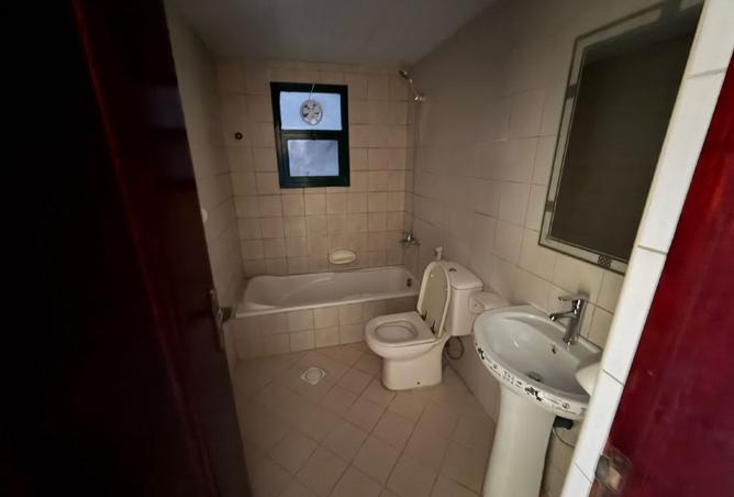 15992535 - Property Image 3