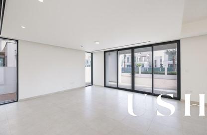 Villa - 4 Bedrooms - 4 Bathrooms for rent in Caya 1 - Arabian Ranches 3 - Dubai Villa - 4 Bedrooms - 4 Bathrooms for rent in Caya 1 - Arabian Ranches 3 - Dubai