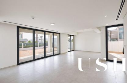 Villa - 4 Bedrooms - 4 Bathrooms for rent in Caya 1 - Arabian Ranches 3 - Dubai