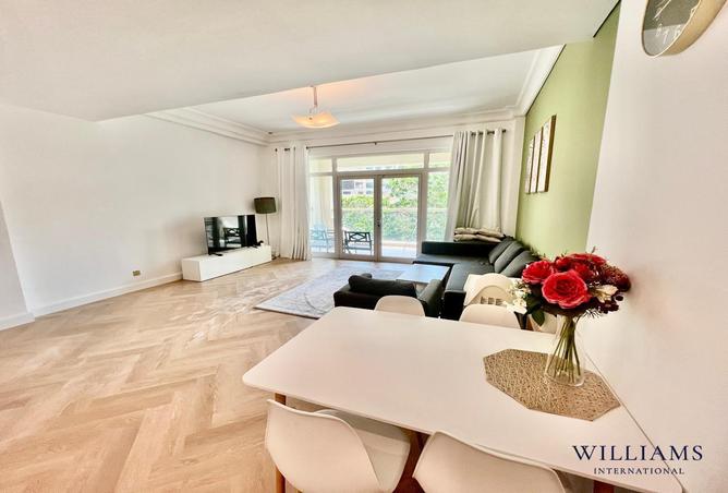 89202913 - Property Image 2