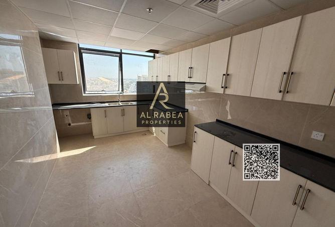 2P9AmAIOps0 - صورة العقار 3