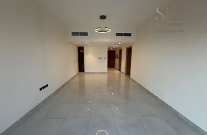 Apartment - 1 Bedroom - 2 Bathrooms for rent in Dawoud Abdulrehman Al Barsha 1 - Al Barsha 1 - Al Barsha - Dubai