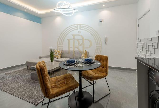 115464759 - Property Image 3