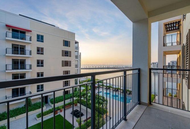 90060157 - Property Main Image