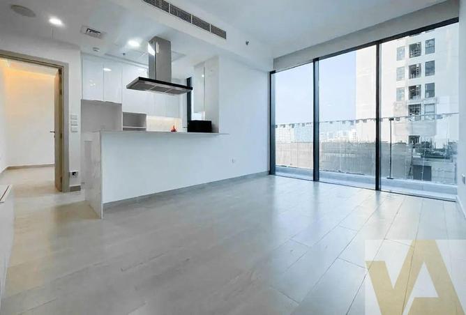 53166137 - الصورة الرئيسية للعقار