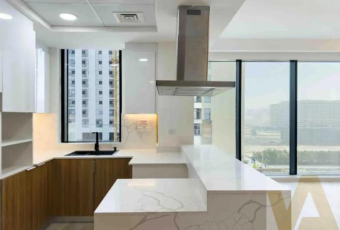 53166137 - صورة العقار 3