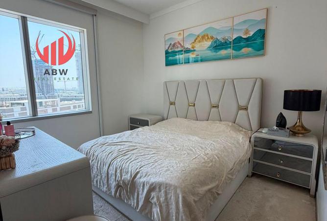 125152088 - الصورة الرئيسية للعقار