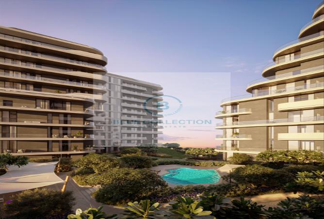 61682478 - صورة العقار 2