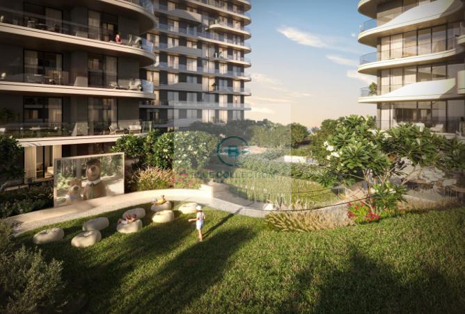 61682478 - صورة العقار 3