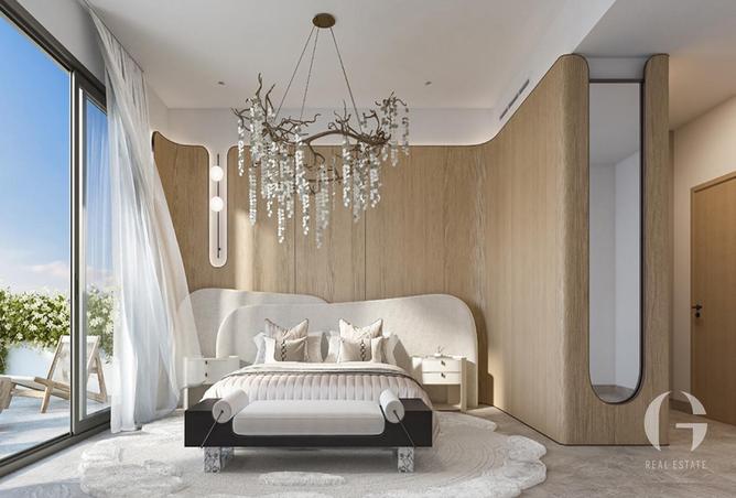 16287008 - Property Image 3