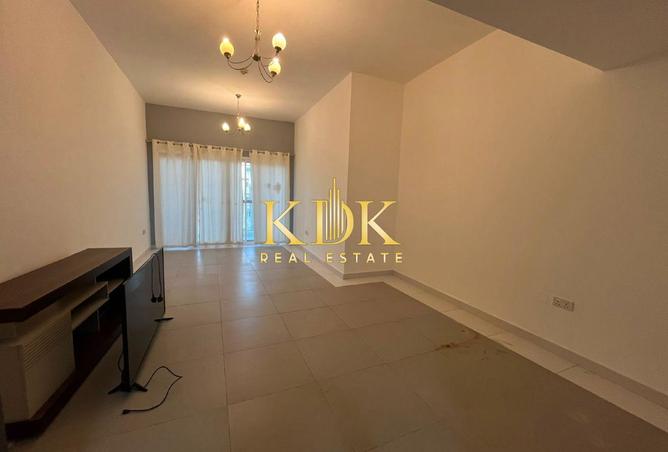 118594707 - Property Main Image
