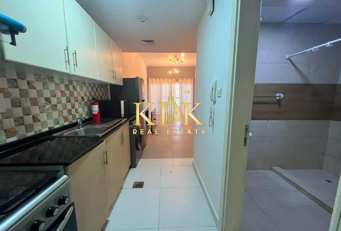 118594707 - Property Image 2