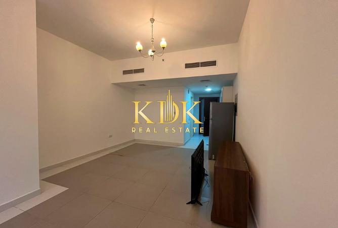 118594707 - Property Image 3