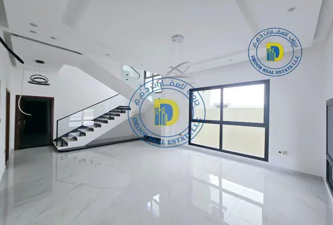 107274287 - Property Image 3