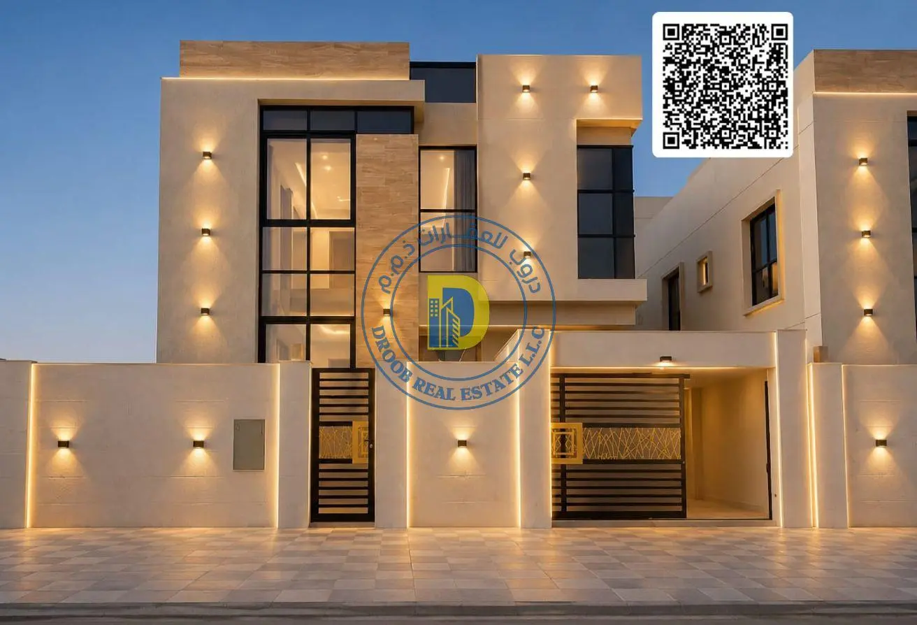 107274287 - Property Main Image