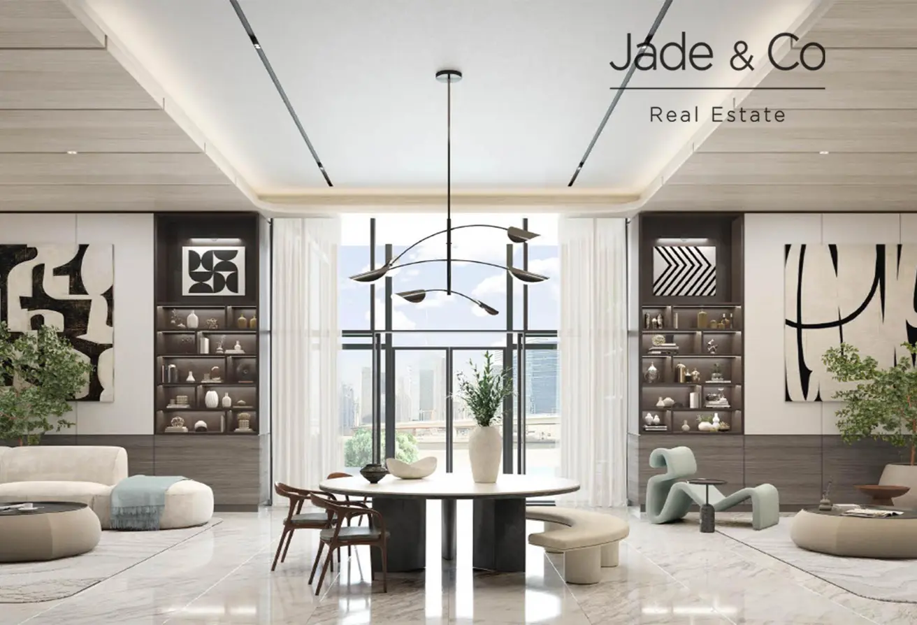 146423030 - Property Main Image