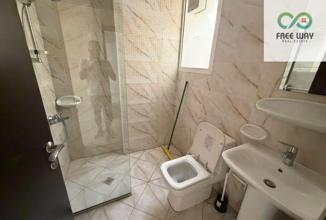 141010837 - Property Image 3