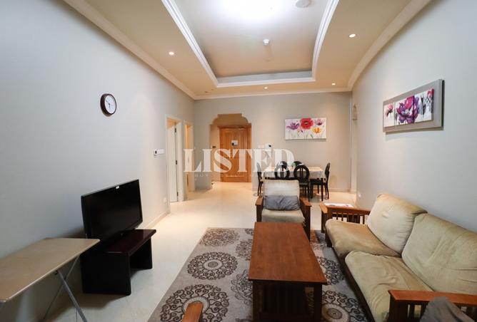 126552608 - Property Image 3